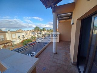 Casa a schiera  Calle jarcias las 24. Vivienda adosada en el galeón  adeje