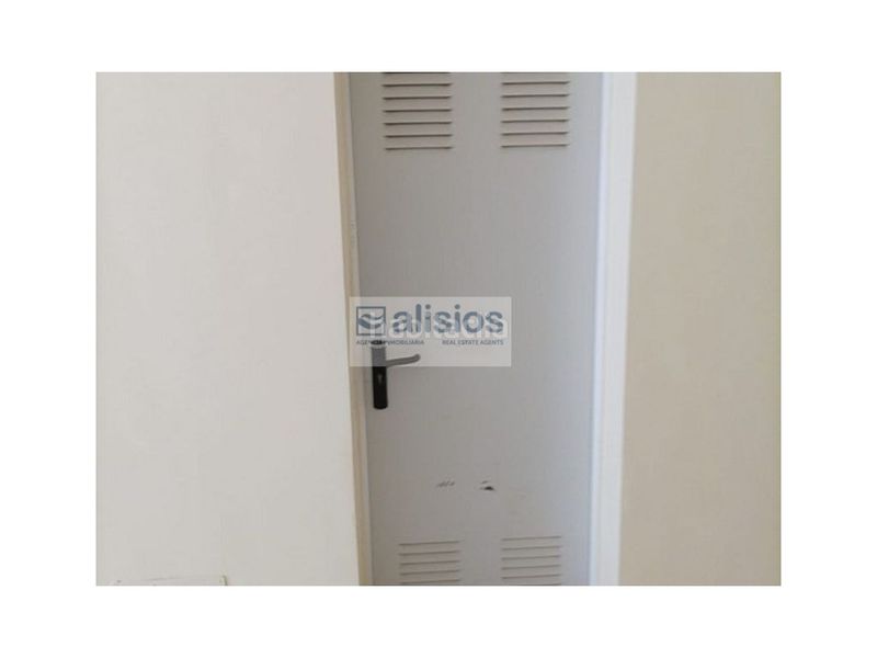 Foto 2188e1b6-0f33-4744-8fd5-ac58e1c713f6. Dúplex a calle llano mora 11 a Valle San Lorenzo Arona