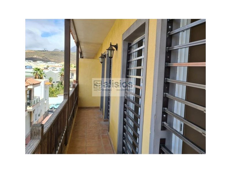 Foto 25888849-383d-4fcd-968a-ba929ac1ac11. Dúplex a calle llano mora 11 a Valle San Lorenzo Arona