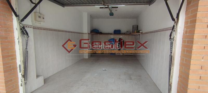 Foto 3e7bfd7a-f5c9-48ad-9fbc-94b6c4ac56a1. Fabrikhalle in Almendralejo