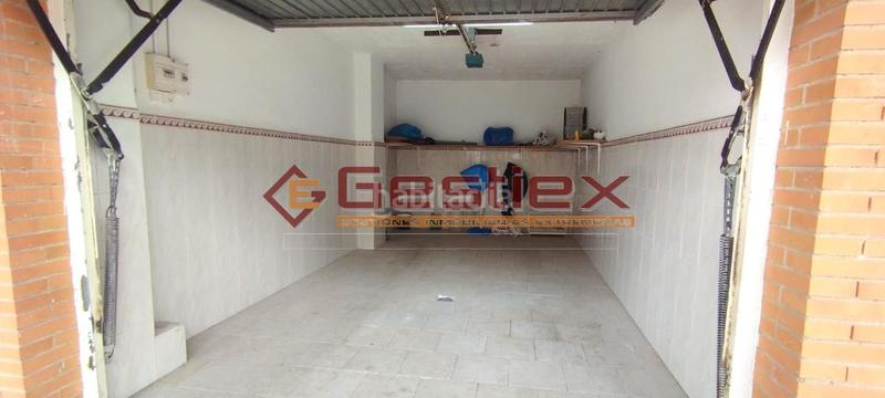 Foto 5fc2b4cd-eb9c-411c-b924-410fa336160e. Fabrikhalle in Almendralejo