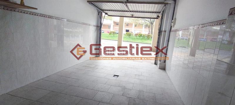 Foto 850abd98-4d2c-48db-b5be-d509c51784ac. Fabrikhalle in Almendralejo