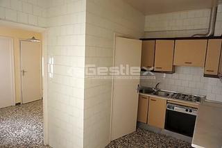 Pis a Almendralejo. Gran oportunidad! en venta amplio piso en zona centro parroquia