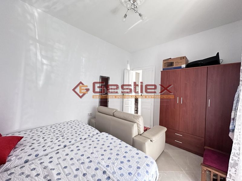 Foto 1eed20a7-5d69-49e4-83d5-c8f1ddc5f32a. Casa a Almendralejo