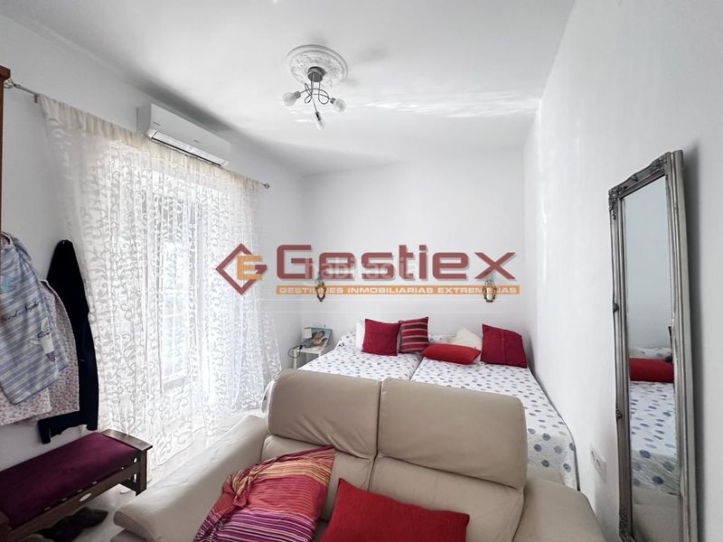 Foto a372ecd4-13bb-4a5d-ab81-704e993d865b. Casa a Almendralejo