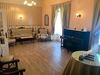 Casa a Almendralejo. Casa en venta antigua totalmente reformada