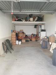 Bâtiment à usage industriel à Almendralejo. En venta nave reformada en zona las mercedes