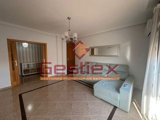 Piso  Donoso cortés. En venta piso moderno en buena zona