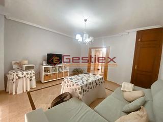 Flat  Donoso cortés. En venta piso moderno en buena zona