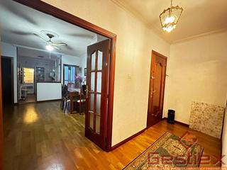 Pis a Almendralejo. En venta piso zona plaza espronceda
