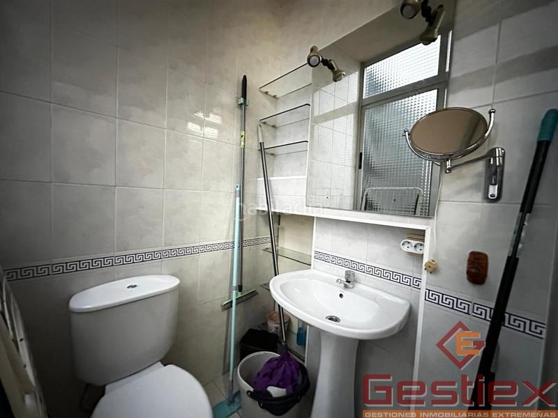 Foto 3c51fd10-1659-4826-a283-5bcb9284dc0c. Piso en venta piso zona plaza espronceda en Almendralejo