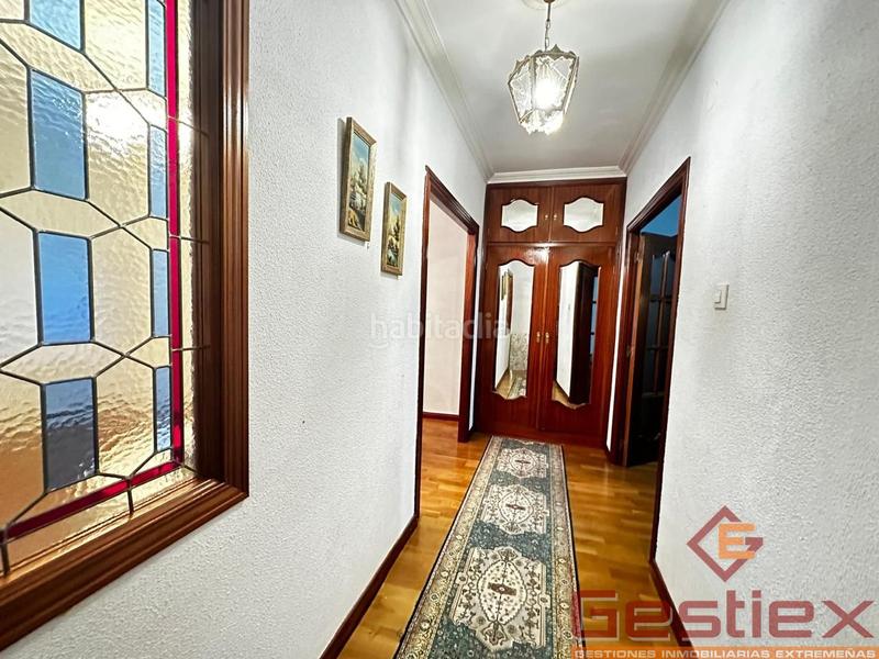 Foto 764d2268-d412-4100-a917-a4503cc6a48a. Piso en venta piso zona plaza espronceda en Almendralejo