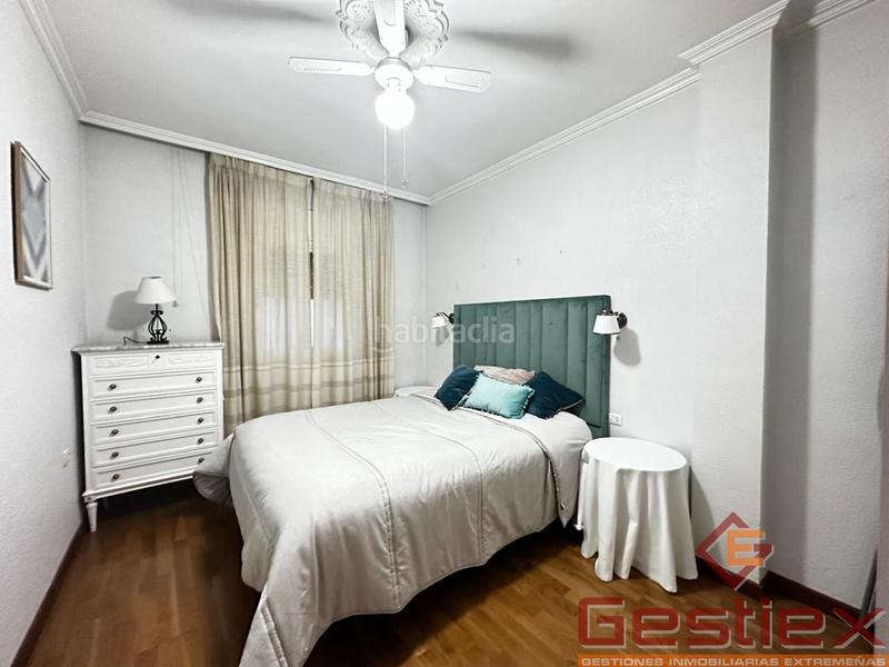 Foto 878430aa-c60d-4a23-8418-e74ebabcc676. Piso en venta piso zona plaza espronceda en Almendralejo