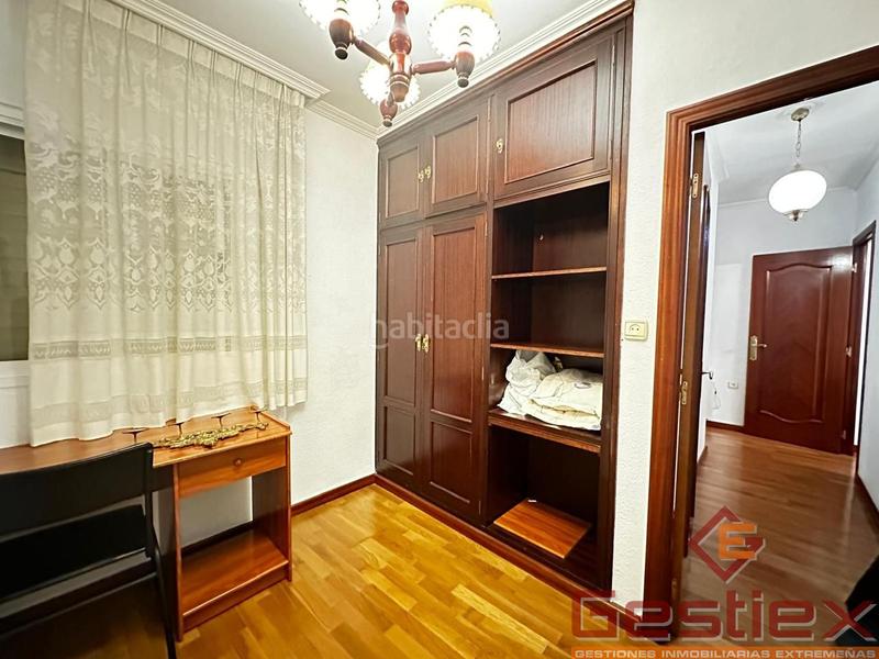 Foto a6f5a969-8f37-443e-b7cf-af129414fe14. Piso en venta piso zona plaza espronceda en Almendralejo
