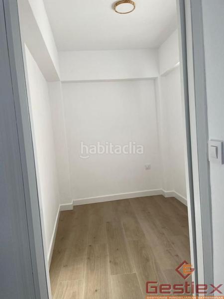 Foto 3a2f13cf-3ec9-4e59-a484-8e3a735416d5. Piso en venta piso reformado en zona plaza santiago en Almendralejo
