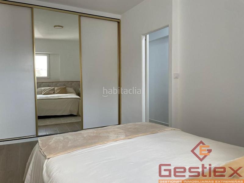Foto 6614387c-0f73-4a43-a948-c05c804cb6b9. Piso en venta piso reformado en zona plaza santiago en Almendralejo