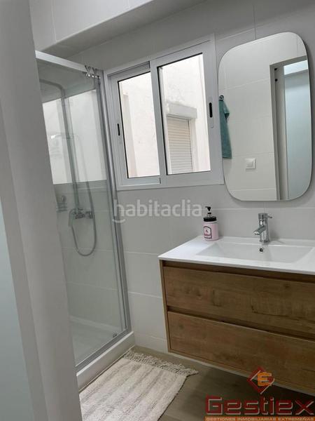 Foto a15d9531-9bbe-4bb8-b932-8c5affa69ae8. Piso en venta piso reformado en zona plaza santiago en Almendralejo