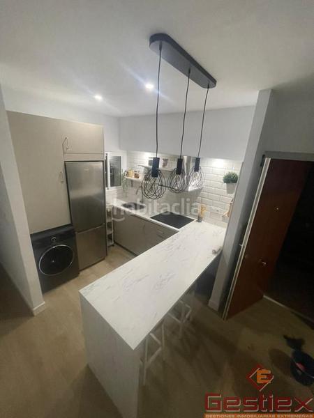 Foto cbe74d50-6f9e-4e9c-9c20-c3805eb6d614. Piso en venta piso reformado en zona plaza santiago en Almendralejo