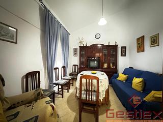 Casa a Villalba de los Barros. Bajada de precio! en venta casa en buen estado en villalba de lo