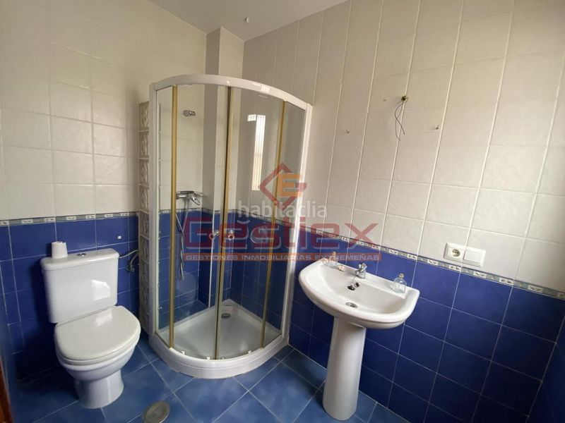 Foto 125fc863-4b62-4633-8cc4-6a15a2eba698. Casa a Almendralejo