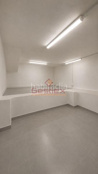 Foto 3c7d8608-2cd9-42cd-a079-8547924a4533. Casa a Almendralejo