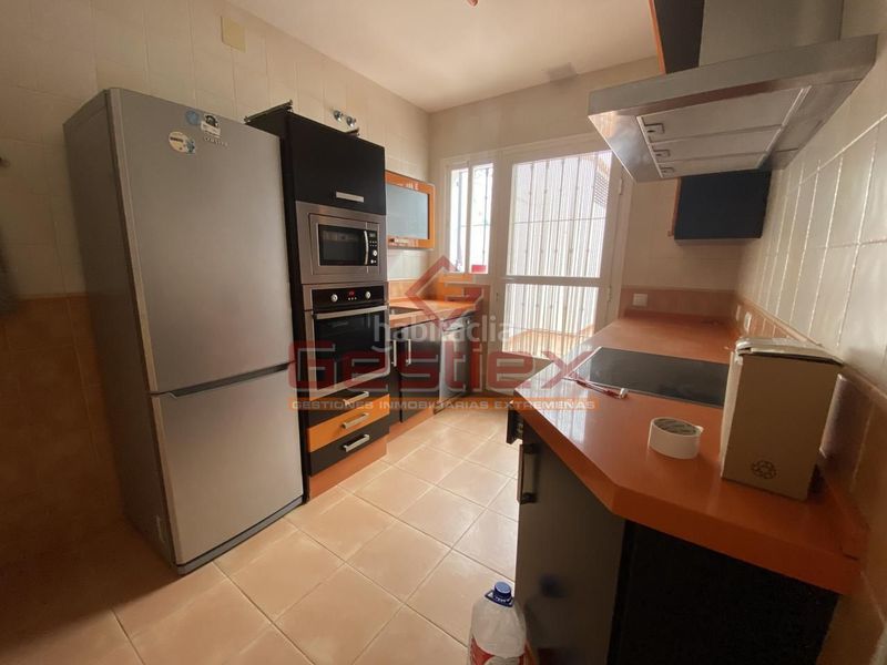 Foto 41d2eb21-c114-4cc0-a54b-8747aa6e6589. Casa a Almendralejo