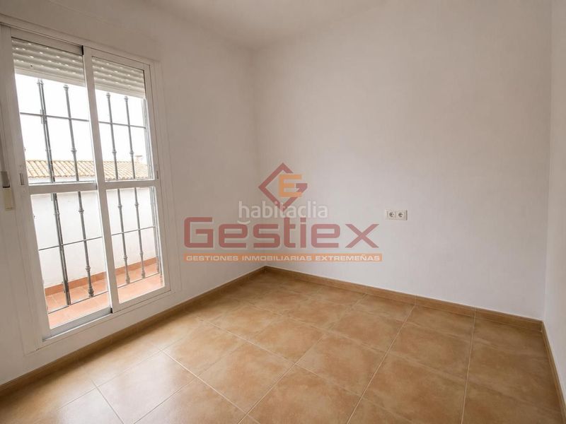 Foto 47894fad-a247-4f1c-97f7-9c33d6c15e6d. Casa a Almendralejo