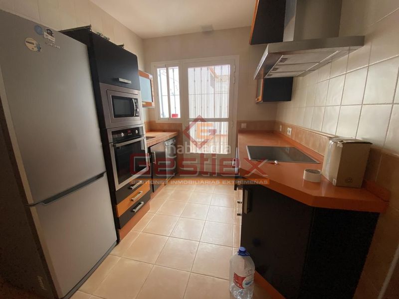 Foto 4a56cbc7-cb19-4c1d-83a4-38a5a64392eb. Casa a Almendralejo