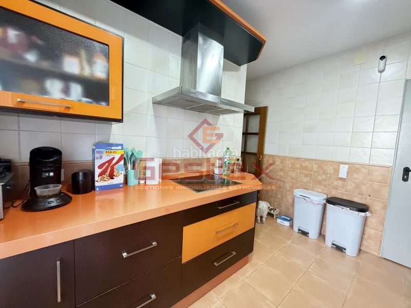 Foto 7390f823-5dc0-4a25-97e8-39fae1ea624d. Casa a Almendralejo