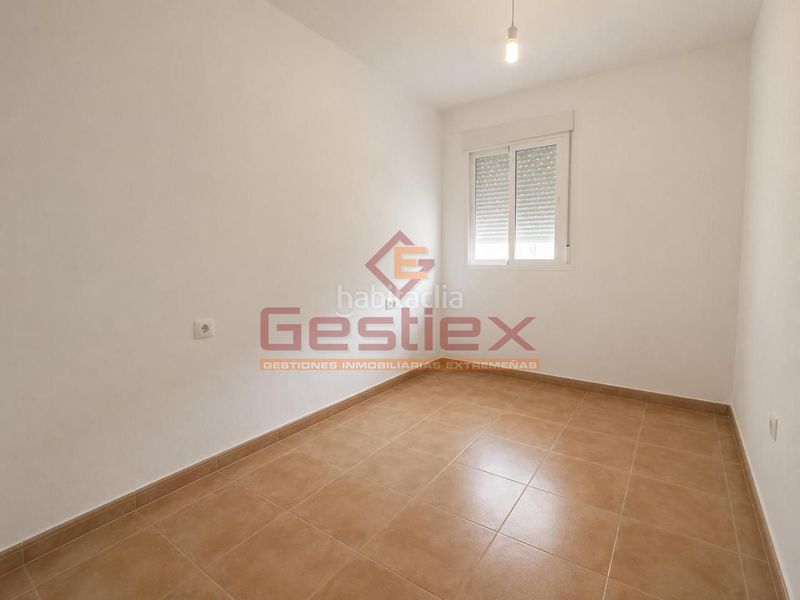 Foto 7c82b8f9-5be6-429c-8a23-90c57b776d61. Casa a Almendralejo