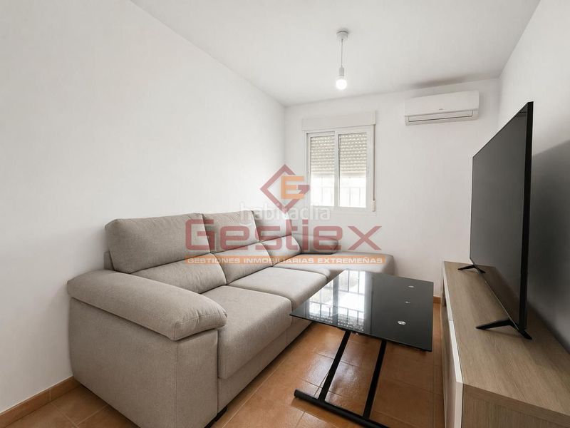 Foto 95730765-129f-42ca-8a1f-290d9d95e956. Casa a Almendralejo