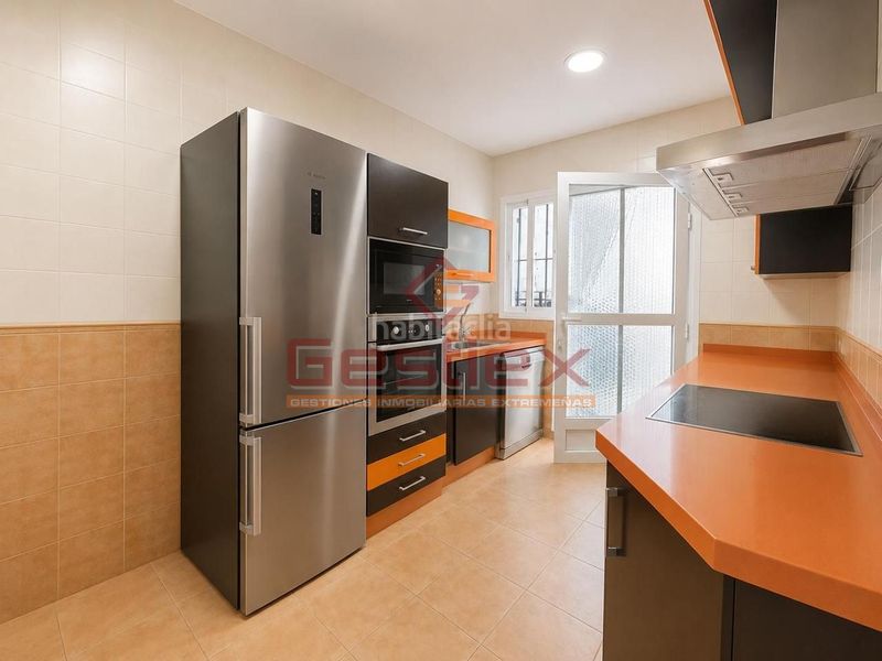 Foto aba55958-6b1f-479c-9542-6fa5041be3ca. Casa a Almendralejo