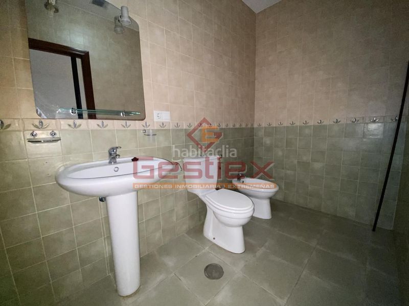 Foto bcbd2a86-5284-490d-aeb2-4161a2ba12c4. Casa a Almendralejo