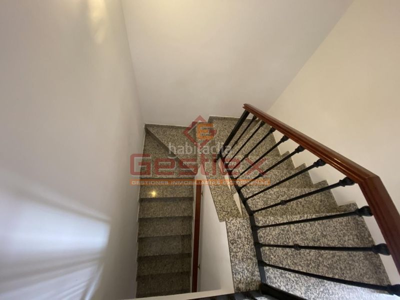Foto da35486b-ae51-4765-a80d-181ec83d1868. Casa a Almendralejo