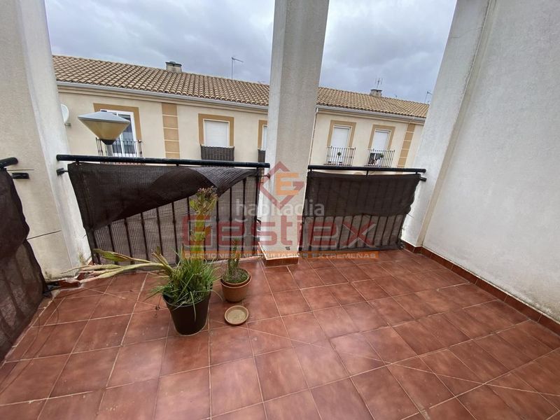 Foto dc979195-3294-48b2-9f2b-7968d056390c. Casa a Almendralejo