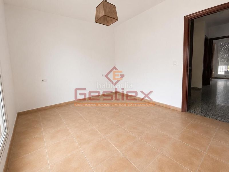 Foto e71f7425-3a4e-465d-876b-bf74f524b21d. Casa a Almendralejo