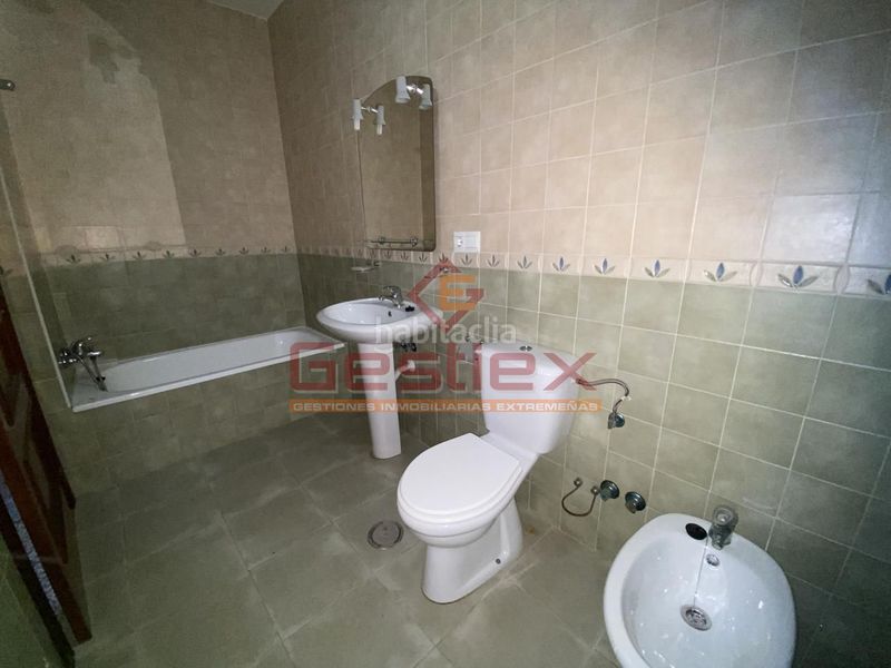 Foto f4262f0e-e36a-40fa-918b-ae1e66998626. Casa a Almendralejo