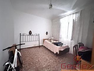 Casa a Almendralejo. En venta casa por la zona campo de futbol