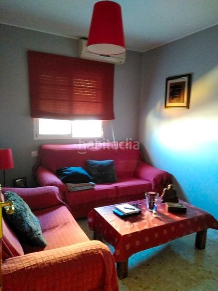 Foto 1c7d3114-3dd1-4968-adfe-9b82fd40eb30. Piso en venta vivienda zona ctra santa marta en Almendralejo