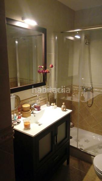 Foto 5ac51823-3e47-487c-8f95-5013c1e08e98. Piso en venta vivienda zona ctra santa marta en Almendralejo