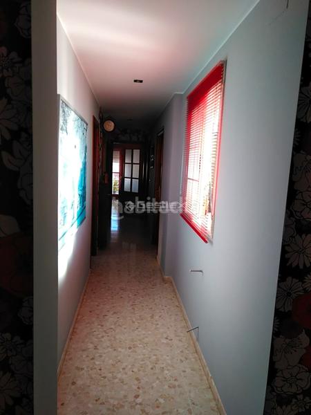 Foto 6e13c06a-759b-495b-80e6-38e2753ff918. Piso en venta vivienda zona ctra santa marta en Almendralejo