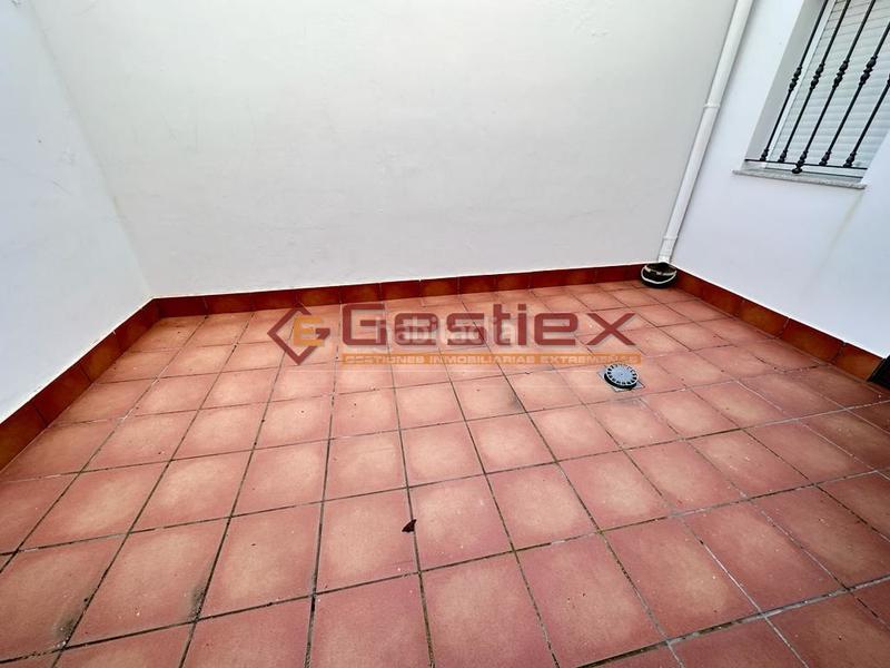Foto 11103987-5efc-4006-94f3-37af16a23226. Casa en venta casa grande por zona ciudad verde en Almendralejo