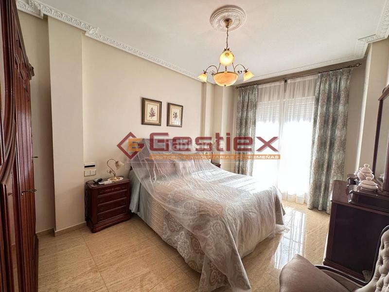 Foto 7842bebf-71f2-4b24-b969-d4226fc48b2a. Casa en venta casa grande por zona ciudad verde en Almendralejo