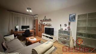 Etagenwohnung in Almendralejo. En venta piso en buen estado en calle mérida