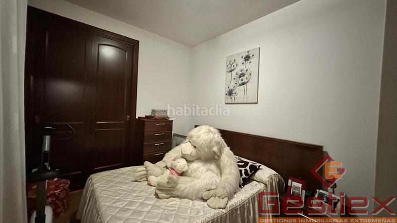 Foto b899958c-3a96-4ca6-a25d-acca07c3473e. Piso en venta piso en buen estado en calle mérida en Almendralejo