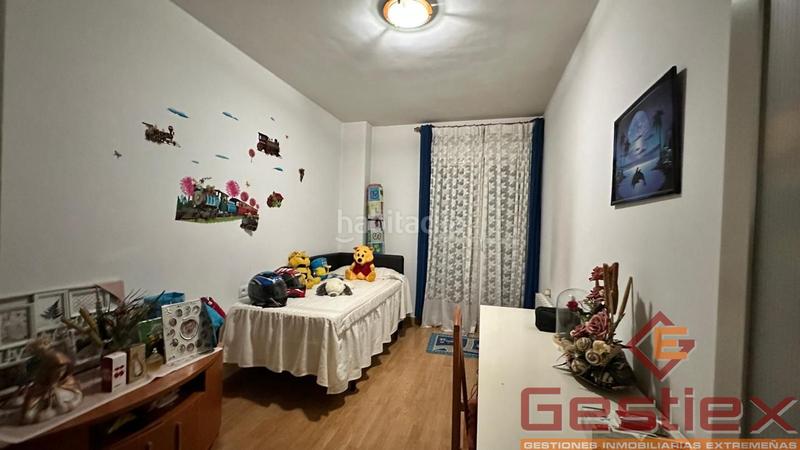 Foto ef862814-e995-4021-98c8-42aa13c24891. Piso en venta piso en buen estado en calle mérida en Almendralejo