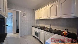 Erdgeschoss in Almendralejo. En venta piso zona colegio san francisco