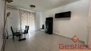 Planta baixa a Almendralejo. En venta piso zona colegio san francisco