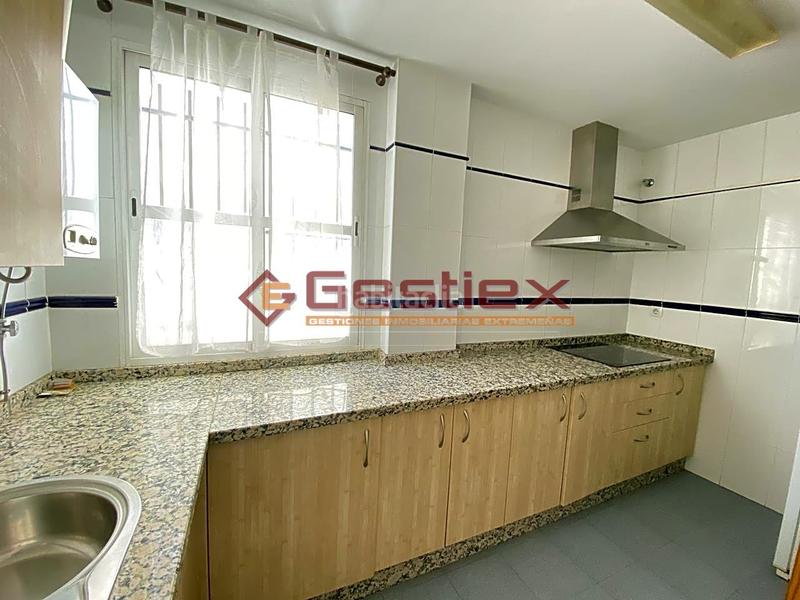 Foto e3b28212-f220-450d-98e8-42e1010b8898. Piso en venta piso con garaje y trastero en Almendralejo