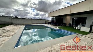 Casa a Almendralejo. En venta fantastico chalet en zona san marcos